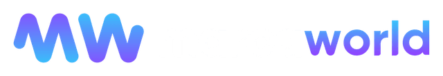 Marcaworld