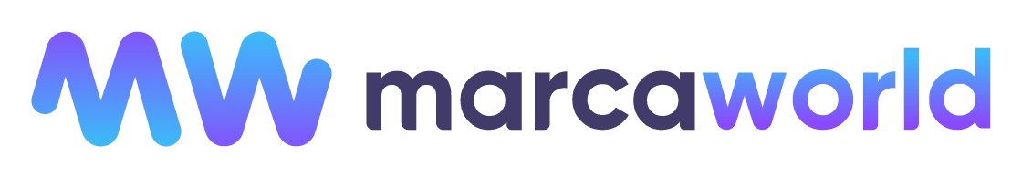 Marcaworld