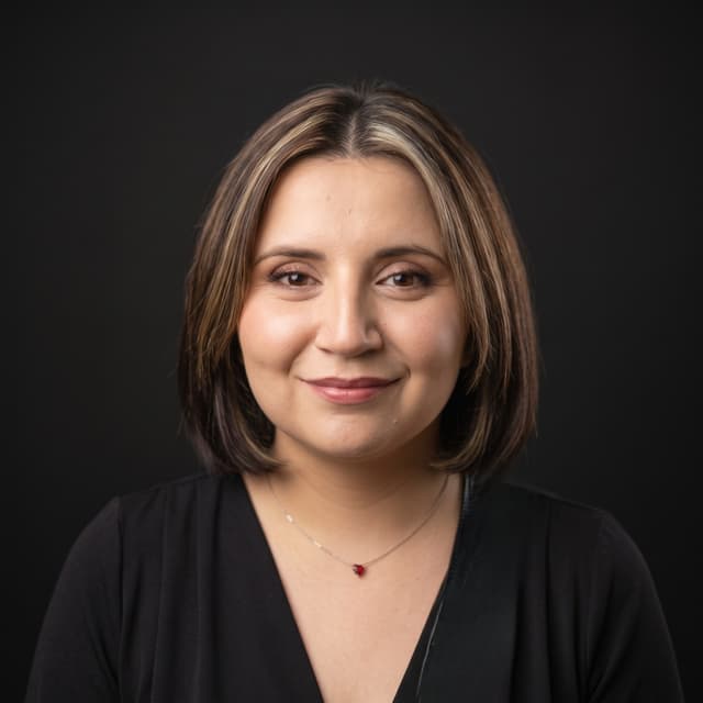Beyza Sena Argut, Marka Yöneticisi