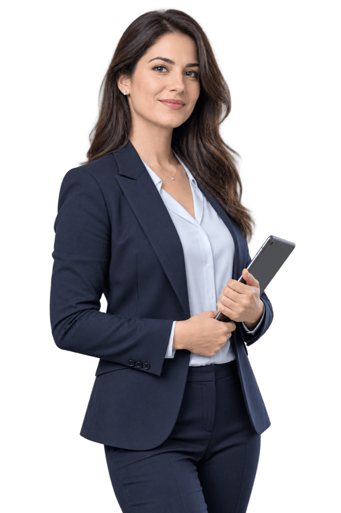 Marcaworld formation advisor