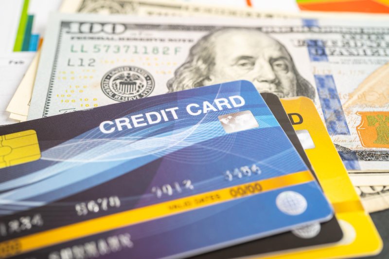 ABD Online Banka Hesabı Nasıl Açılır?