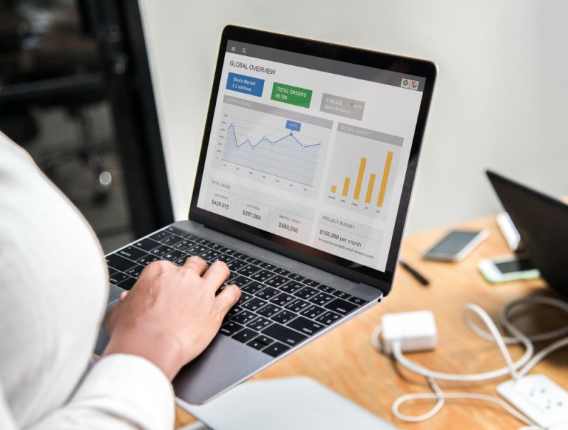 Google Ads İle Yurtdışı Reklam Stratejilerinde Yeni Nesil Yaklaşım