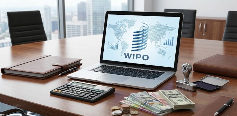 2026 Uluslararası Marka Tescili Fiyatları: Güncel WIPO Ücretleri