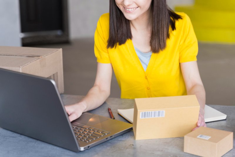 FBA Nedir ve Nasıl Yapılır? Kapsamlı Rehber