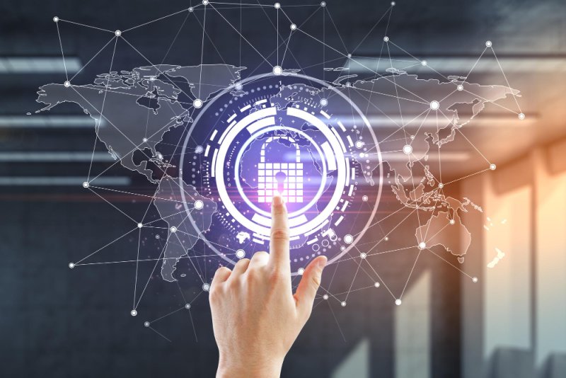 Uluslararası E-İmza Sistemleri