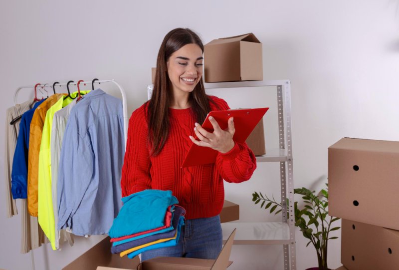 Amazon Üzerinden Avrupa’ya Satış Yaparken Marka Tescilinin Önemi