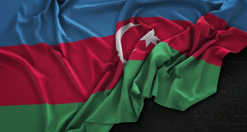 Azerbaycan’da Şirket Kurmak