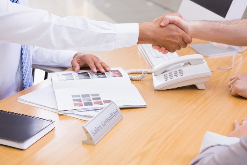 Bireysel İhracatçı Nasıl Olunur?