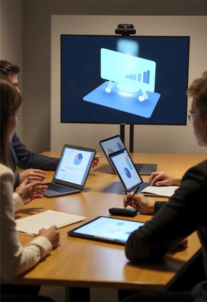 Dijital Ürün Satmak İçin Şirket