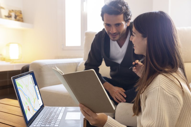 Avrupa’da Şirket Adresi Kiralama