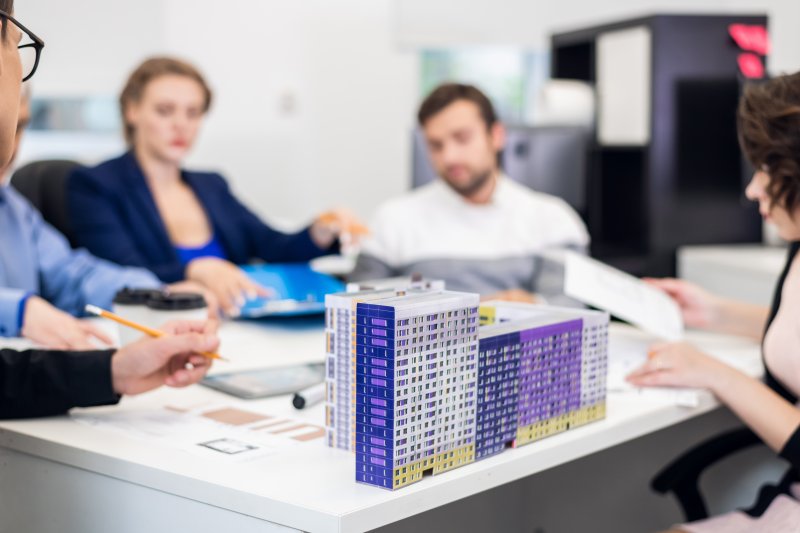 Offshore şirket kurulumu