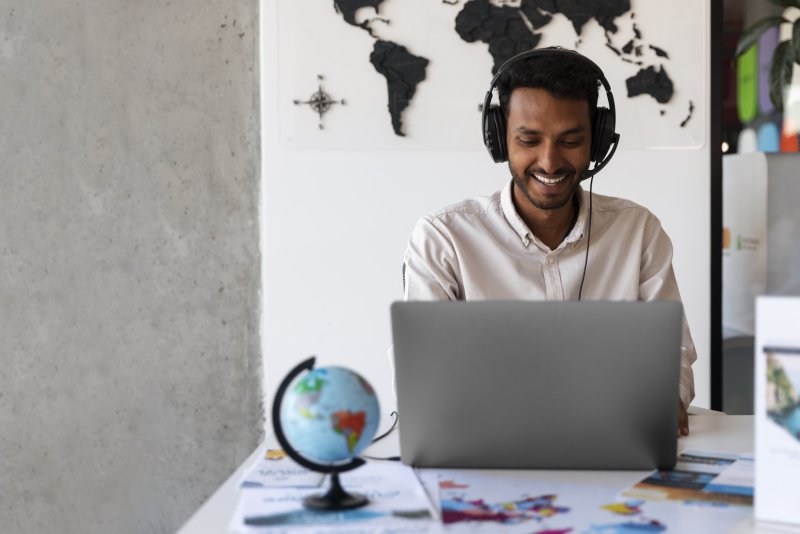 Establishing an Investment Company Abroad