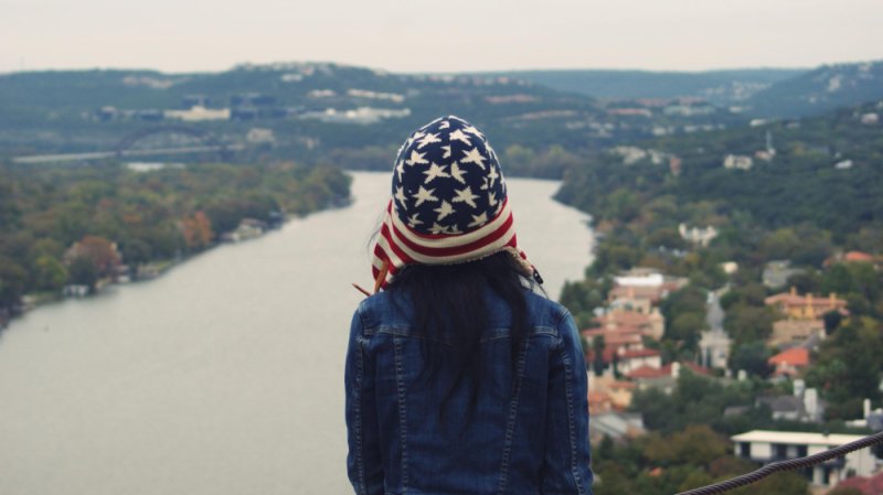 Amerika Delaware vs Wyoming: Hangisini Seçmeli?