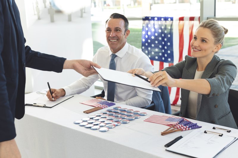 How to Start a Company in the USA for Amazon Selling