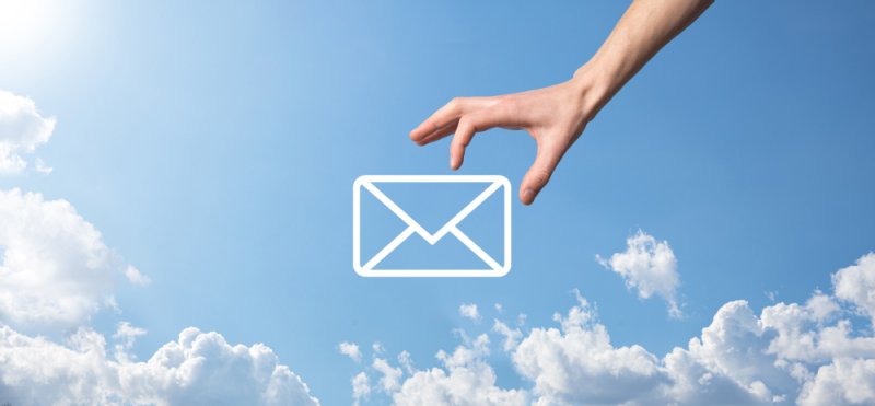 Yurtdışı Şirket E-Mail Kurulumu ile Profesyonel Kurumsal İletişim