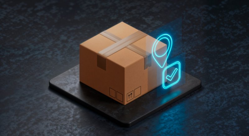 Emeğinizi Çaldırmayın E-Ticarette Marka Koruma