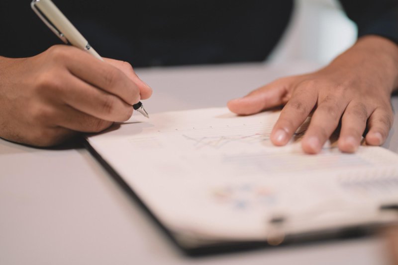 İngilizce Faaliyet Belgesi