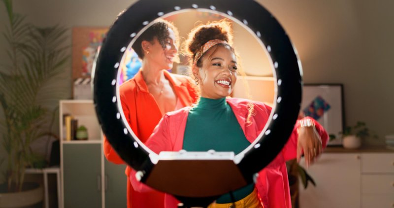 Global İnfluencer Pazarlama Şirketi