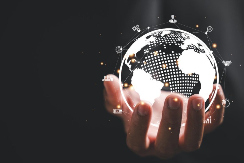 Adım Adım Global Marka Koruma Sistemi Nasıl Çalışır?