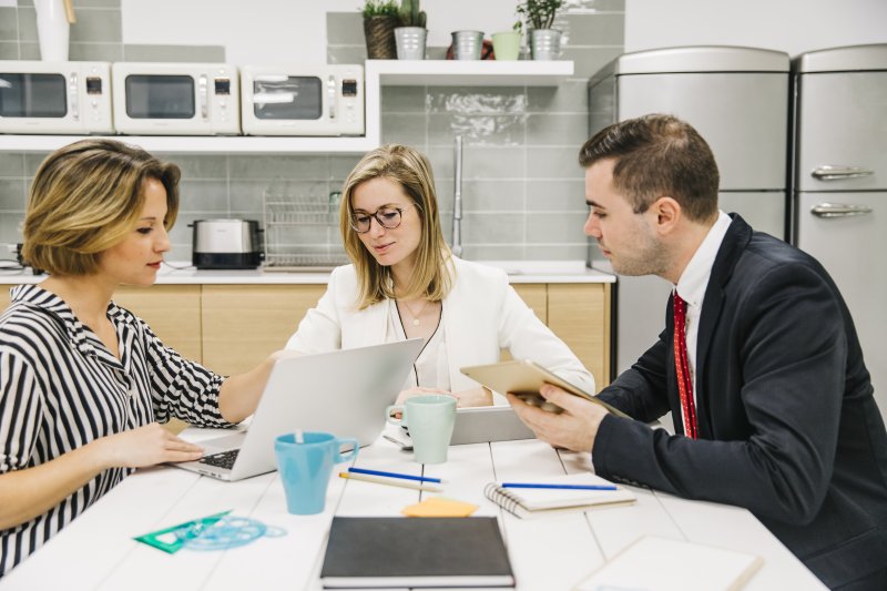 How to Open a Limited Company in the UK