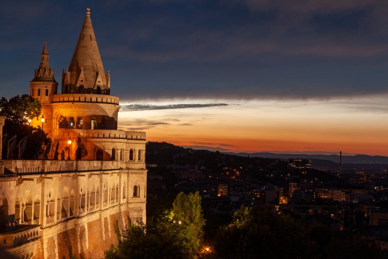 Romanya’da Şirket Kurmak