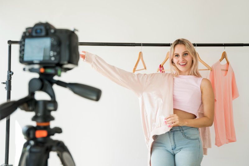 Influencer Marketing ile Küresel Etki