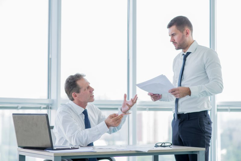 Şirket Feshi Yurtdışında Nasıl Olur