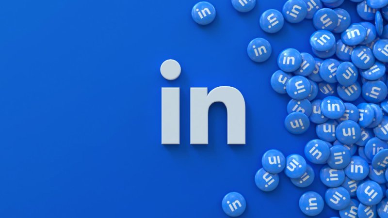 LinkedIn ile B2B Satış Stratejileri