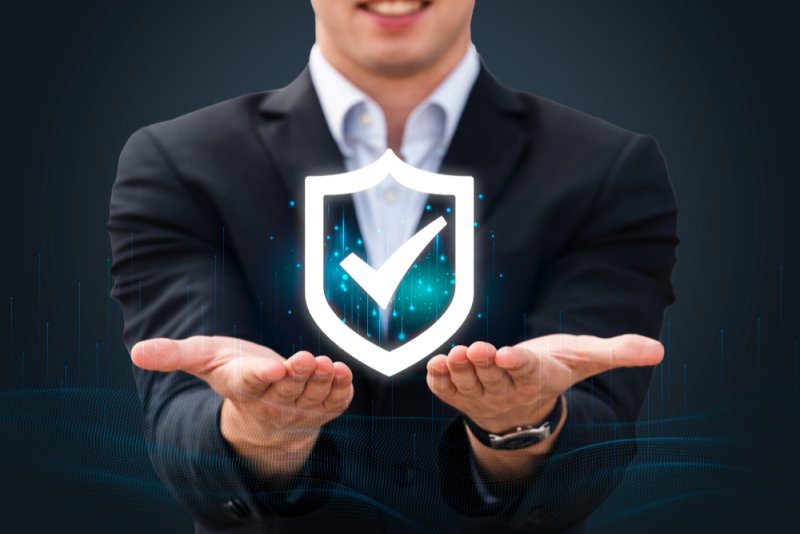 Marka Koruma Sistemi Yurtdışı