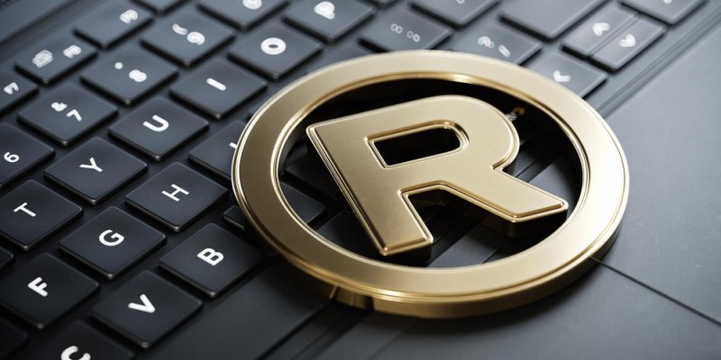 Marka Tescili İçin Gerekli Belgeler