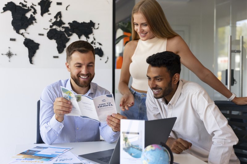 Cost of Setting Up a Company Abroad