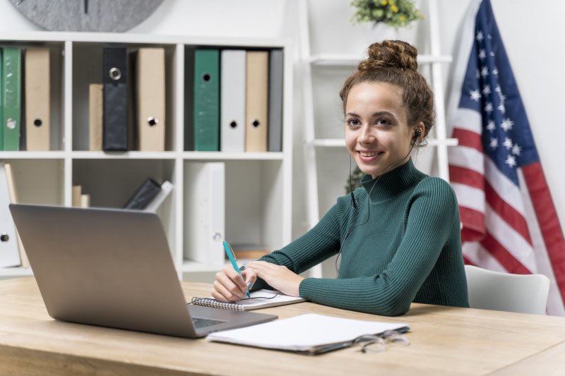 Amerika Amazon FBA İçin Şirket