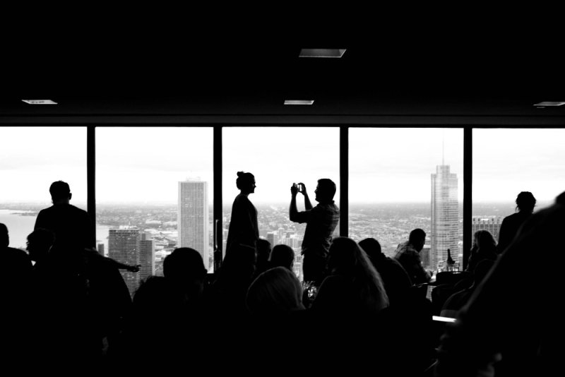 Mikro İhracat Firması Kurmak