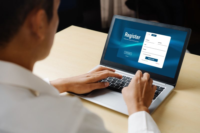 Türkiye'den Stripe Hesabı Açma: Bloke Sorunu Olmadan Ödeme Alın