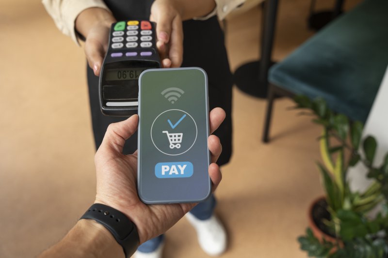 Receiving International Payments with Payoneer
