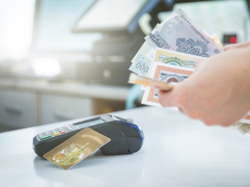 Revolut Business Türkiye'den Nasıl Açılır? (Alternatif Yöntemler)