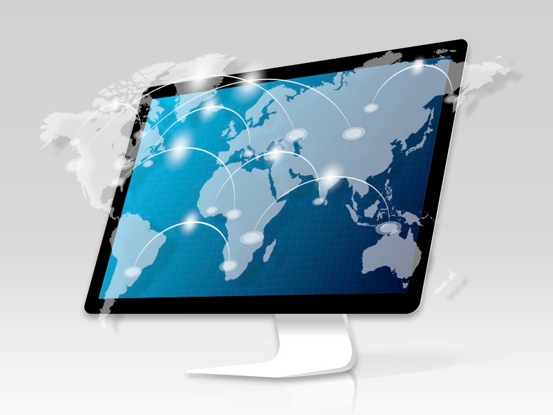 Yazılım İhracatı Şirket Kurulumu Rehberi