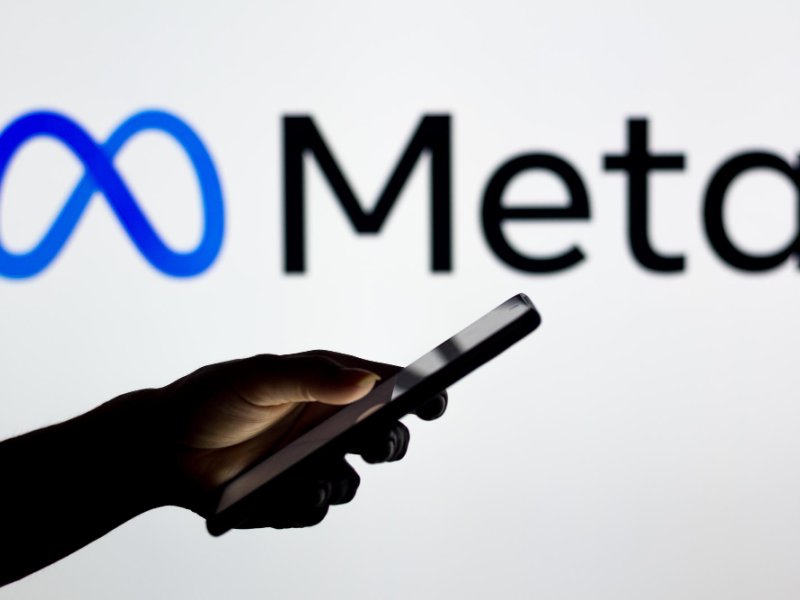 Meta Business ile Yurtdışı Reklam