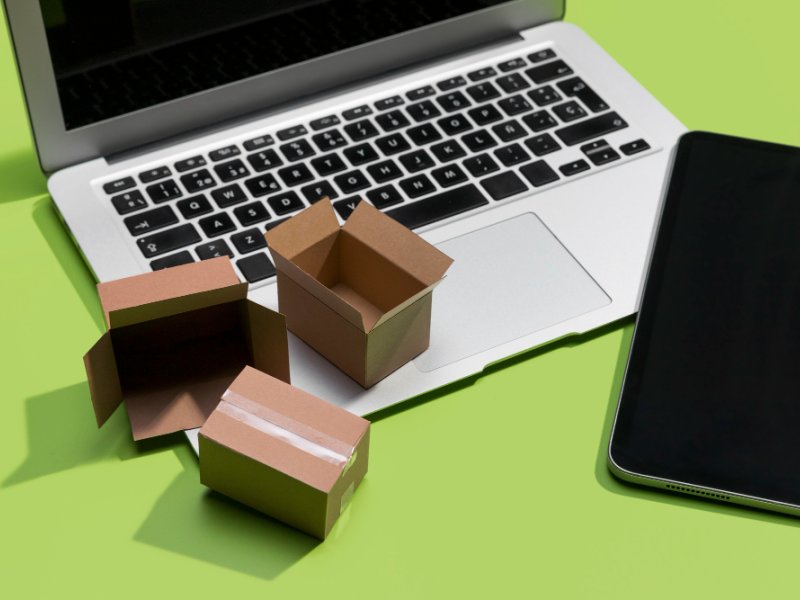 Dijital Ürün Kategorileri