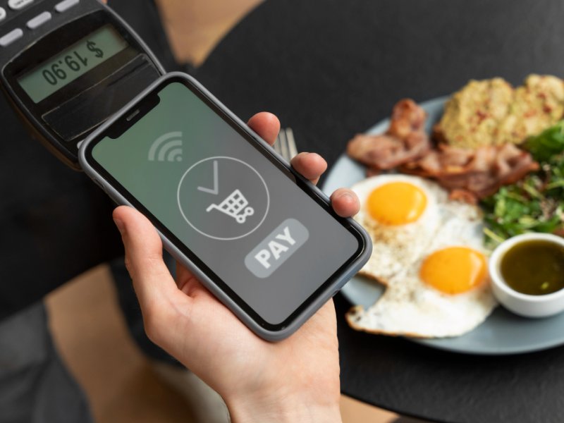 Wise ile Yurtdışı Ödeme Rehberi