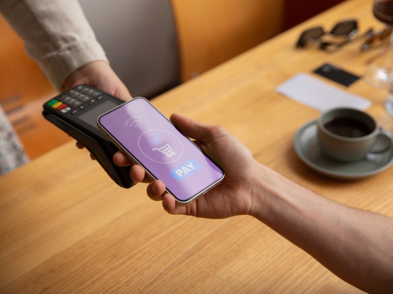 Brex Business Nedir? İşletmeler İçin Kapsamlı Bakış