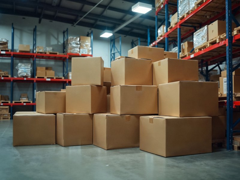 Amazon Hesabı Açarken Dikkat Edilmesi Gerekenler