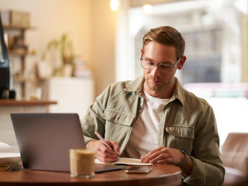 Fiverr İçin Yurtdışı Şirket Kurma Rehberi