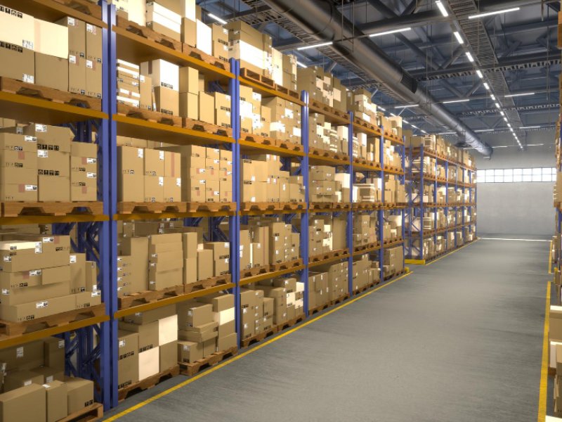 Amazon Avrupa Hesabı Açmak İçin Detaylı Rehber