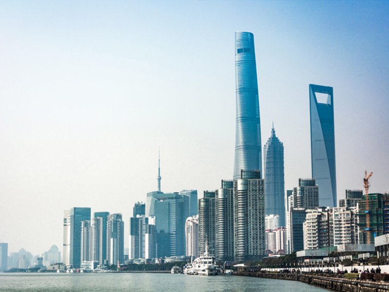 Abu Dhabi’de Şirket Kurmak