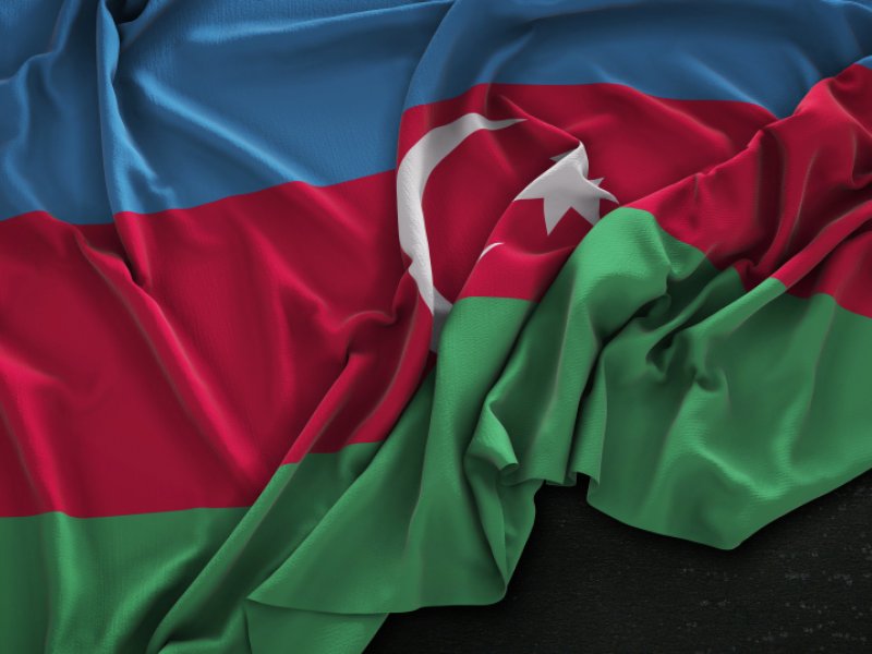 Azerbaycan’da Şirket Kurmak