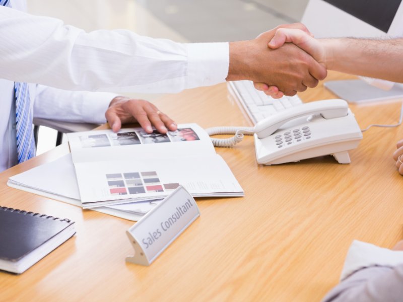 Bireysel İhracatçı Nasıl Olunur?