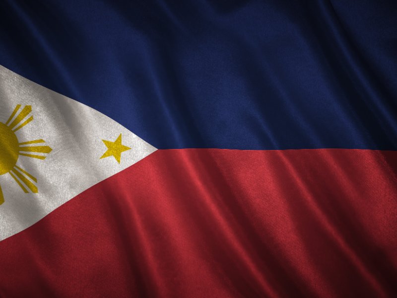 Filipinler’de Şirket Kurmak