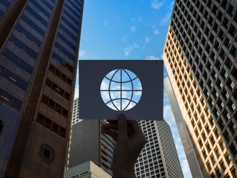 Global PR işbirliği rehberi