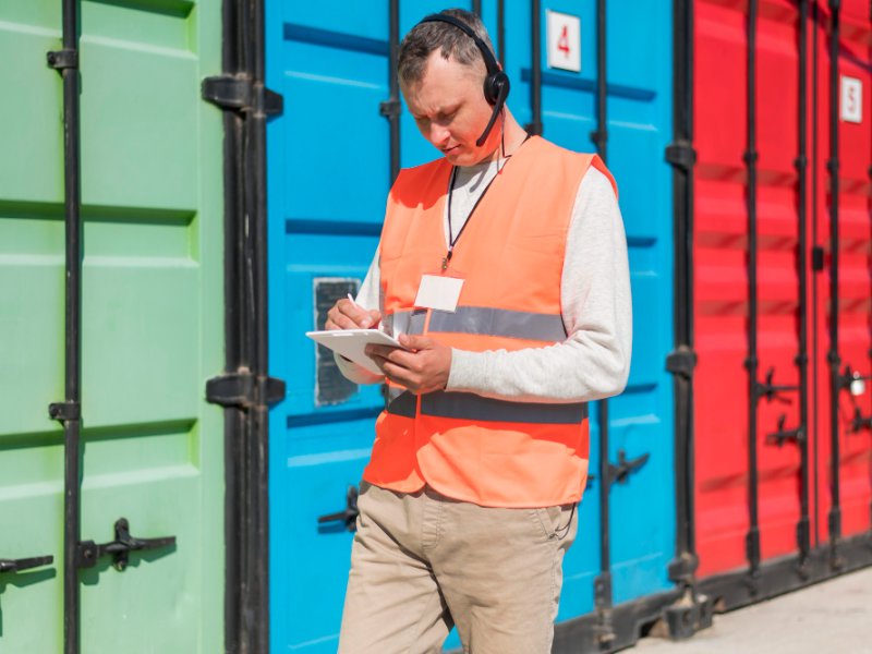 Gümrük Vergileri ve KDV: Uluslararası Ticarette Vergi Yükümlülüklerini Doğru Yönetme Rehberi